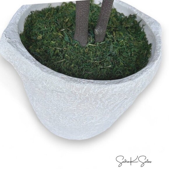 Studio‎ McGee Maple Artificial Tree - Threshold - Target - Picture 7 of 8